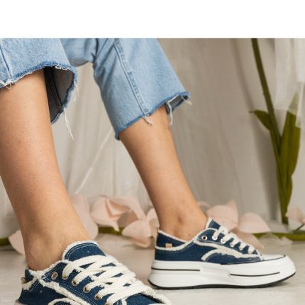 Sneakers model 211787 PRIMO  (39)