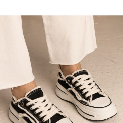 Sneakers model 211788 PRIMO  (40)