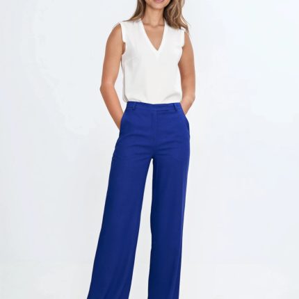 Damen Hose model 211798 Nife  (36)