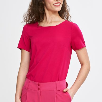 Bluse model 211802 Nife  (42)