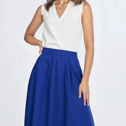 Bluse model 211803 Nife  (40)