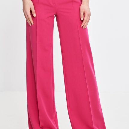 Lange Hose model 211814 Nife  (42)