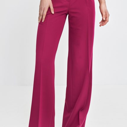 Lange Hose model 211815 Nife  (36)