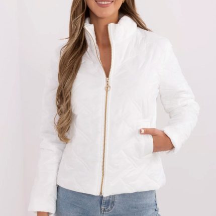 Jacke model 211818 Italy Moda  (Universal)