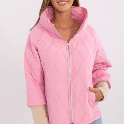 Jacke model 211825 Italy Moda  (Universal)