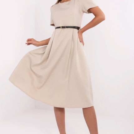 Alltagskleid model 211827 Italy Moda  (Universal)