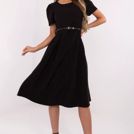 Alltagskleid model 211831 Italy Moda  (Universal)