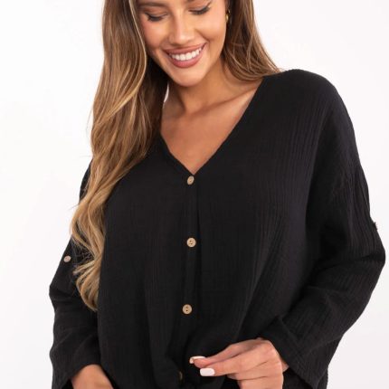 Damen Hemd model 211836 Italy Moda  (Universal)