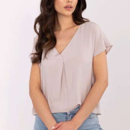 Bluse model 211839 Sublevel  (s)