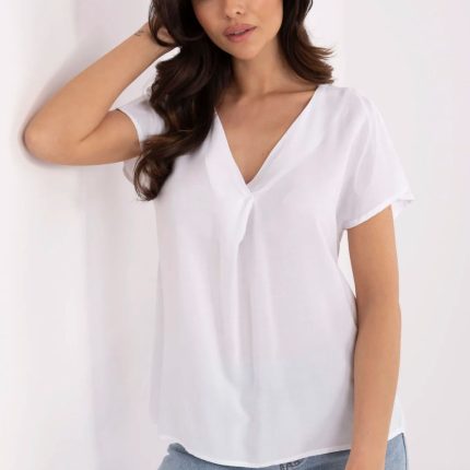 Bluse model 211840 Sublevel  (XXL)