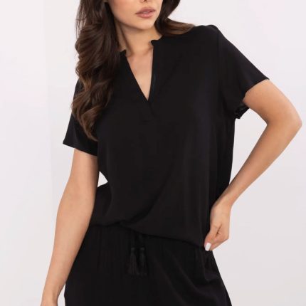 Bluse model 211843 Sublevel  (s)