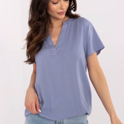 Bluse model 211844 Sublevel  (s)