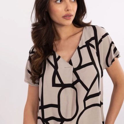 Bluse model 211846 Sublevel  (s)