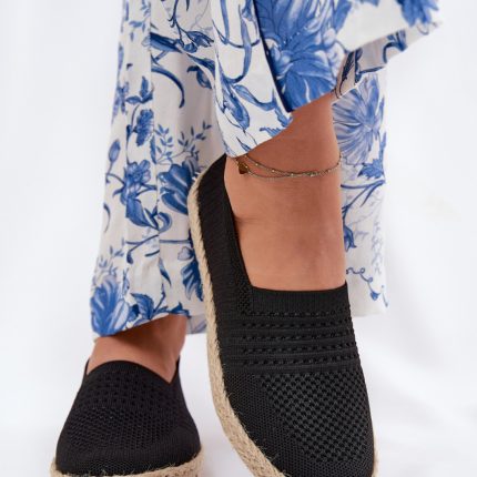 Espadrilles model 211850 Step in style  (40)