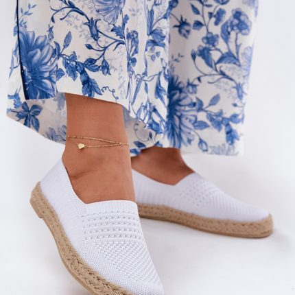 Espadrilles model 211851 Step in style  (37)