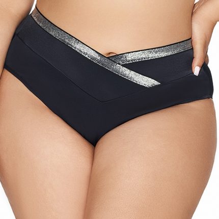 Bikinihose model 211881 Ava  (M)