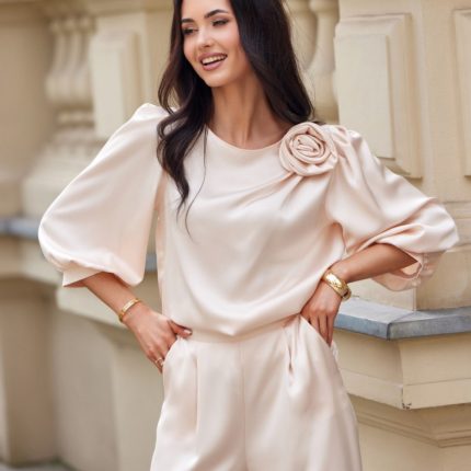 Bluse model 211903 Roco Fashion  (36)
