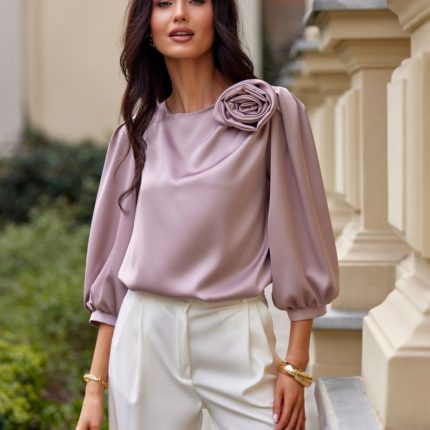 Bluse model 211905 Roco Fashion  (36)