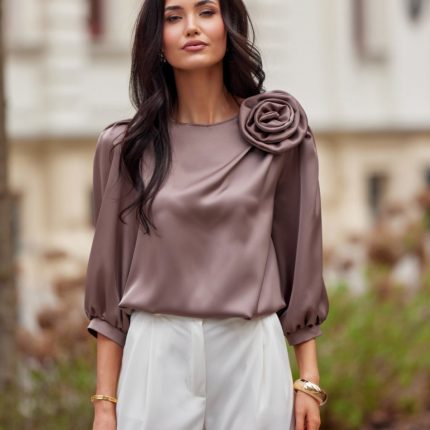 Bluse model 211906 Roco Fashion  (36)