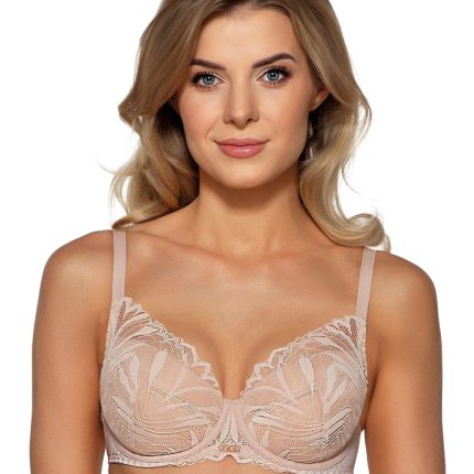 Push- up- BH model 211921 Ava  (70C)