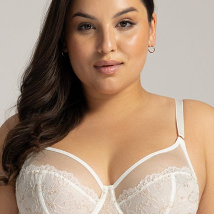 Soft model 211923 Ava  (75H)