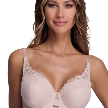 BH wattiert model 211925 Ava  (70F)
