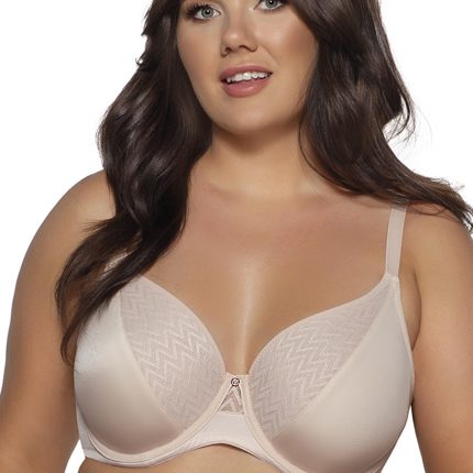 Soft model 211929 Ava  (75I)