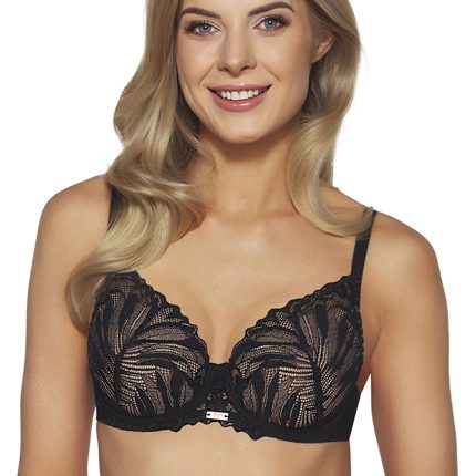 Push- up- BH model 211931 Ava  (85D)