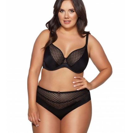 Soft model 211932 Ava  (80J)