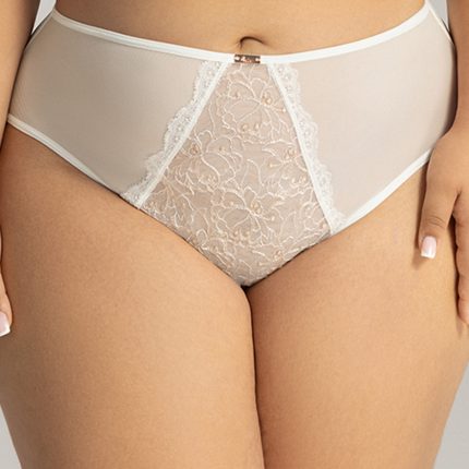 brasilianisches Höschen model 211933 Ava  (XL)