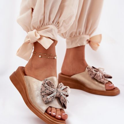 Pantoletten model 211954 Step in style  (41)