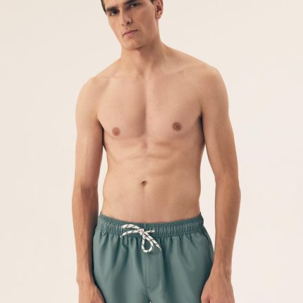 Badehose model 211995 Henderson  (XXXXL)
