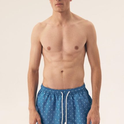 Badehose model 211996 Henderson  (L)