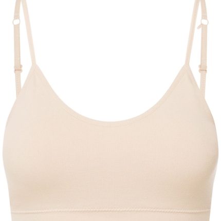 Soft model 212001 Henderson  (s)
