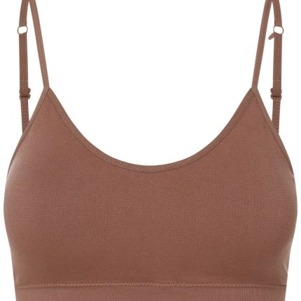 Soft model 212002 Henderson  (s)