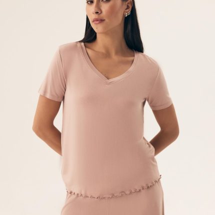 Pyjama model 212005 Henderson  (XL)
