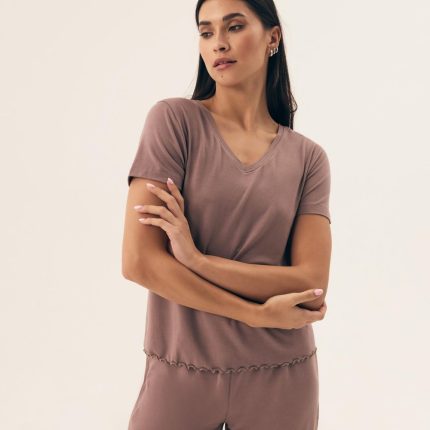 Pyjama model 212006 Henderson  (XL)
