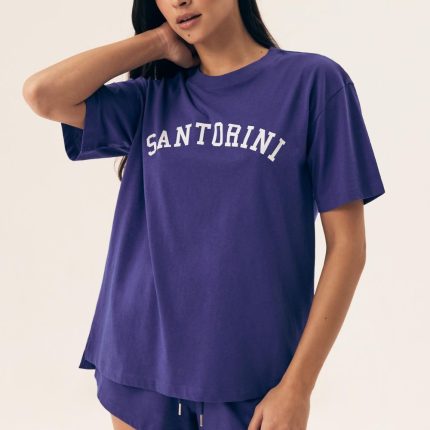 Pyjama model 212007 Henderson  (XL)