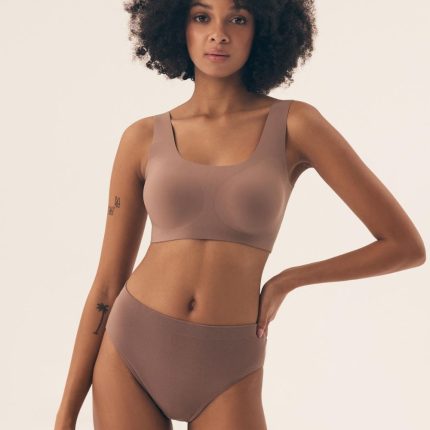 Soft model 212010 Henderson  (s)