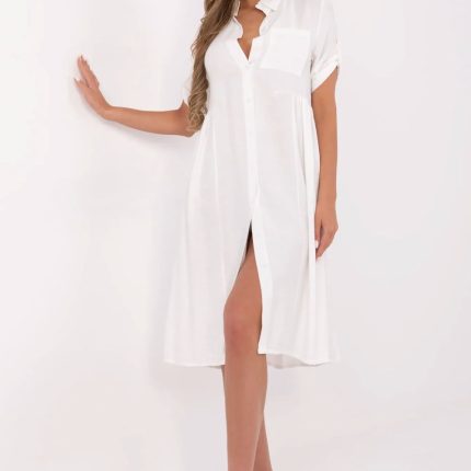 Alltagskleid model 212023 Italy Moda  (Universal)
