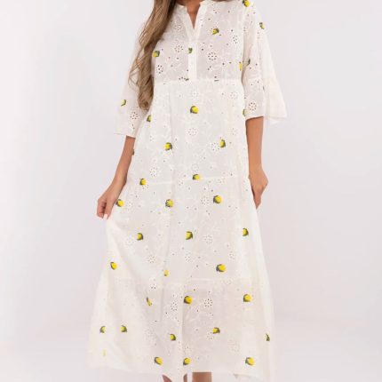 Alltagskleid model 212044 Italy Moda  (Universal)
