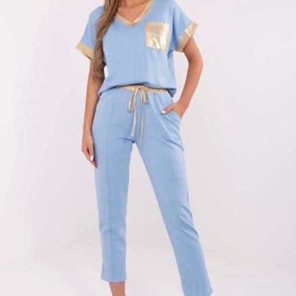 Set model 212046 Italy Moda  (Universal)