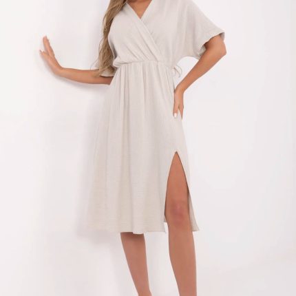 Alltagskleid model 212058 Italy Moda  (Universal)