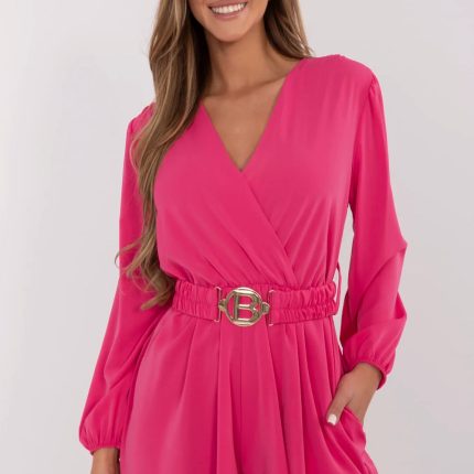 Overall model 212060 Italy Moda  (Universal)