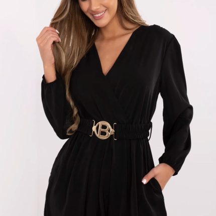 Overall model 212061 Italy Moda  (Universal)