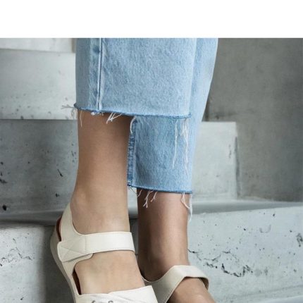 Sandalen model 212074 PRIMO  (35)