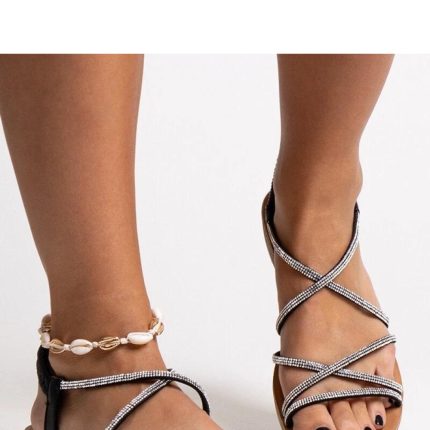 Sandalen model 212078 PRIMO  (37)