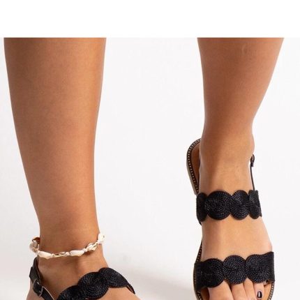 Sandalen model 212081 PRIMO  (36)