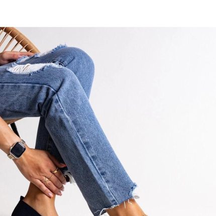 Sneakers model 212099 PRIMO  (38)