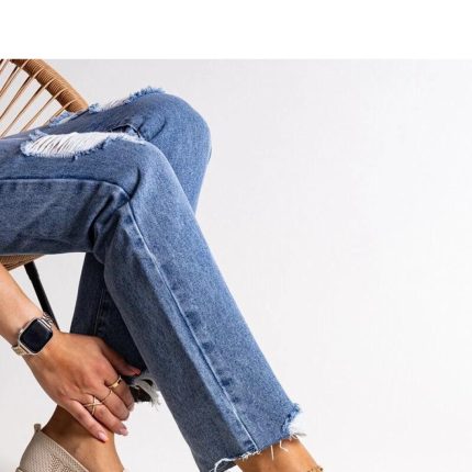 Sneakers model 212100 PRIMO  (38)
